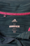 Ladies Activewear - Adidas - Size M - LACT - FAS006 - GEE