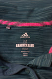 Ladies Activewear - Adidas - Size M - LACT - FAS006 - GEE