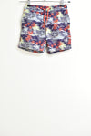 Boys Shorts - Body Glove - Size 2 - BYS BSR - FAS016 - GEE