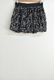 Girls Skirts - Love 2 Dance - Size 12 - GRL GSK0 - FAS001 - GEE