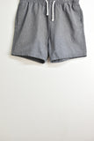 Mens Shorts - Anko - Size L - MST602 - GEE