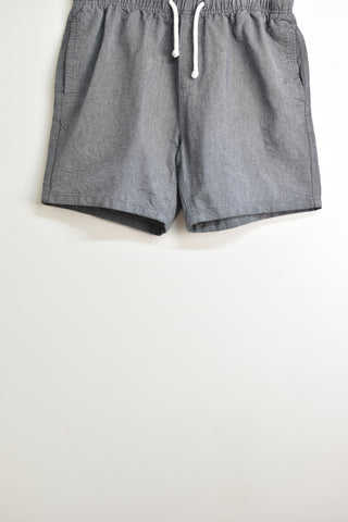 Mens Shorts - Anko - Size L - MST602 - GEE