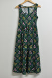 Ladies Dresses - Princess Highway - Size 10 - LD0 VDRE - FAS001 - VG