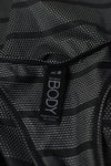 Ladies Activewear - Cotton:On Body - Size XS - LACT - FAS005 - GEE