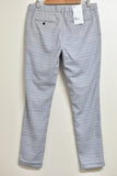 Men's Pants *New* - yd. - Size 34 - MP0 - FAS013
