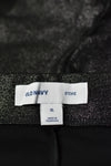 Ladies Pants - Old Navy - Size XL - LP0 WPLU - FAS012 - GEE