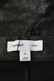 Ladies Pants - Old Navy - Size XL - LP0 WPLU - FAS012 - GEE