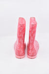 Children's Shoes - Barbie - Size - 1 - CS0 2 - FAS013 - GEE