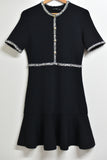 Ladies Dresses - Portmans - Size M - LD0 - FAS014