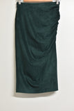 Ladies Skirts *New* - Marciano By Guess - Size US.2 EU.38 - LSK - FAS027 - GEE