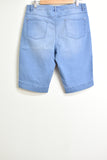 Ladies Denim - Suzannegrae - Size 12 - LJE - FAS035 - GEE