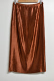 Ladies Skirts - Seed Heritage - Size S - LSK - FAS033 - LB