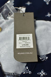 Ladies Tops *NEW* - WLane - Size L - LT0 - FAS033 - LB