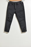Boys Clothing *New* - Target - Size 3 - BYS - FAS031