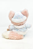 Games/Puzzles & Toys - Lina Bell - GME - FAS004 - V.G