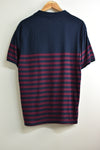 Mens T'Shirts - Connor - Size XL - MTS1078 MPLU - GEE