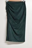 Ladies Skirts *New* - Marciano By Guess - Size US.2 EU.38 - LSK - FAS027 - GEE