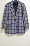 Ladies Jackets - Asos - Size 18 - LJ0 WPLU - FAS028 - GEE