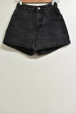 Ladies Denim - Stndrd Denim - Size 6 - LJE LS0 - FAS003 - VG