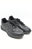 Men's Shoes - Asics - Size US10.5 - MS0 - FAS013 - GEE