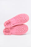 Children's Shoes - Barbie - Size - 1 - CS0 2 - FAS013 - GEE