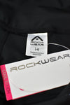 Ladies Activewear - Rock Wear - Size 14 - LACT - FAS028 - GEE