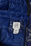Boys Jackets - Gap - Size 3 - BYS BJ0 - FAS010 - GEE
