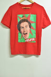 Christmas - Elf - Size 10 - XMAS - FAS014 - GEE