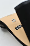 Ladies Shoes - Novo - Size 8  - LSH B3 - FAS014 - GEE