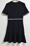 Ladies Dresses - Portmans - Size M - LD0 - FAS014