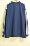 Men's Jackets - Adidas - Size - 3XL - MJ0 MPLU - FAS034 - GEE
