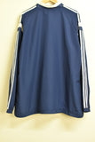 Men's Jackets - Adidas - Size - 3XL - MJ0 MPLU - FAS034 - GEE