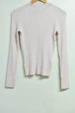 Ladies Tops *New* - Dotti - Size M - LT0 - FAS011 - GEE