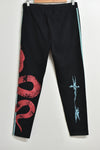 Ladies Activewear - True North - Size L - LACT - FAS016 - GEE