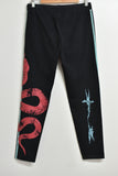 Ladies Activewear - True North - Size L - LACT - FAS016 - GEE