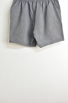 Mens Shorts - Anko - Size L - MST602 - GEE