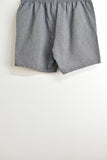 Mens Shorts - Anko - Size L - MST602 - GEE