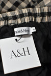 Ladies Skirts *New* - Atmos & Here - Size 18 - LSK WPLU - FAS020 - GEE