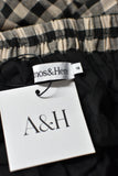 Ladies Skirts *New* - Atmos & Here - Size 18 - LSK WPLU - FAS020 - GEE