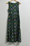 Ladies Dresses - Princess Highway - Size 10 - LD0 VDRE - FAS001 - VG