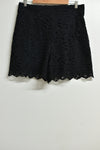 Ladies Shorts - Country Road - Size 14 - LS0 - FAS004 - GEE