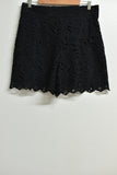 Ladies Shorts - Country Road - Size 14 - LS0 - FAS004 - GEE