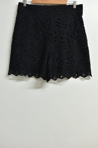 Ladies Shorts - Country Road - Size 14 - LS0 - FAS004 - GEE
