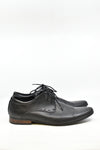 Men's Shoes - Connor - Size 11 - MS0 B2 - FAS019 - GEE