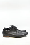 Men's Shoes - Connor - Size 11 - MS0 B2 - FAS019 - GEE