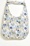 Original Goody Bag - GBORI.18 - GEE