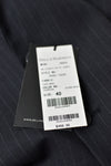 Men's Jackets - Bell & Barnett Suit - Size 40 - MJ0 MP0 MPLU - FAS009 - GEE