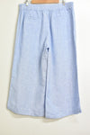 Ladies Pants - Blue Illusion - Size XL- LP0 WPLU - FAS033 - GEE