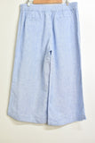 Ladies Pants - Blue Illusion - Size XL- LP0 WPLU - FAS033 - GEE