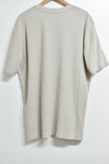 Men's T'Shirts - Country Road *New* - Size L - MTS - FAS031